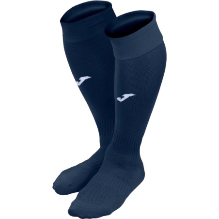 Chaussettes Football JOMA CLASSIC 2 x4 | CLUB-SHOP.fr