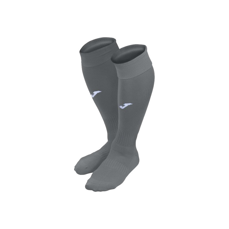 Chaussettes Football JOMA CLASSIC 2 x4 | CLUB-SHOP.fr