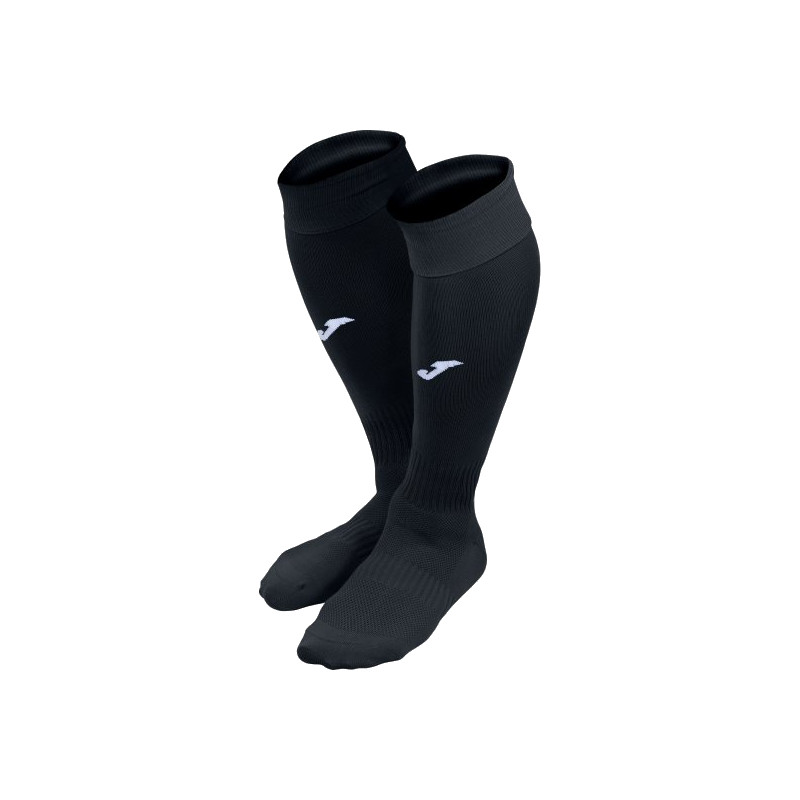 Chaussettes Football JOMA CLASSIC 2 x4 | CLUB-SHOP.fr
