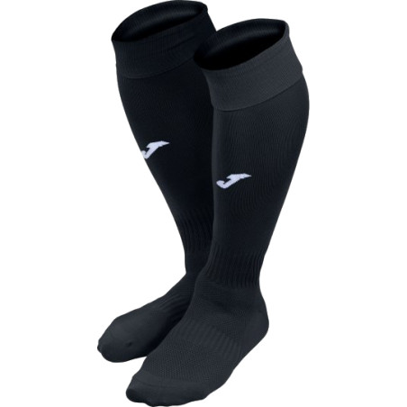 Chaussettes Football JOMA CLASSIC 2 x4 | CLUB-SHOP.fr