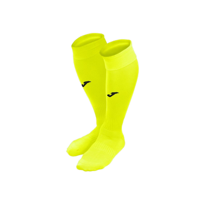 Chaussettes Football JOMA CLASSIC 2 x4 | CLUB-SHOP.fr