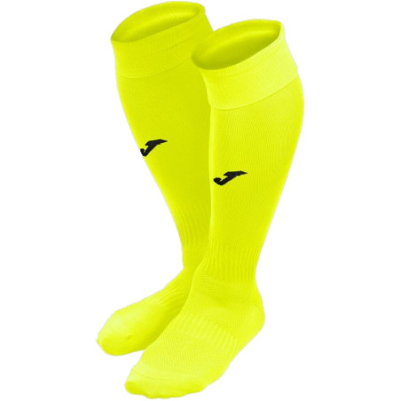 Chaussettes Football JOMA CLASSIC 2 x4 | CLUB-SHOP.fr