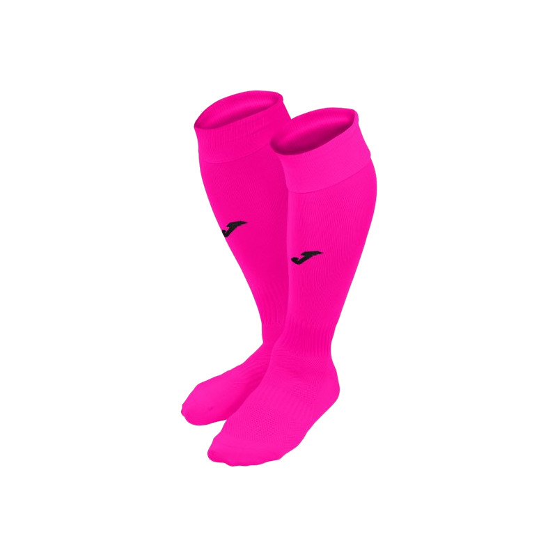 Chaussettes Football JOMA CLASSIC 2 x4 | CLUB-SHOP.fr
