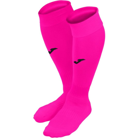 Chaussettes Football JOMA CLASSIC 2 x4 | CLUB-SHOP.fr