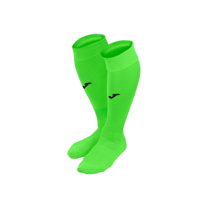 Chaussettes Football JOMA CLASSIC 2 x4 | CLUB-SHOP.fr