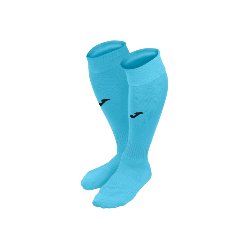 Chaussettes Football JOMA CLASSIC 2 x4 | CLUB-SHOP.fr