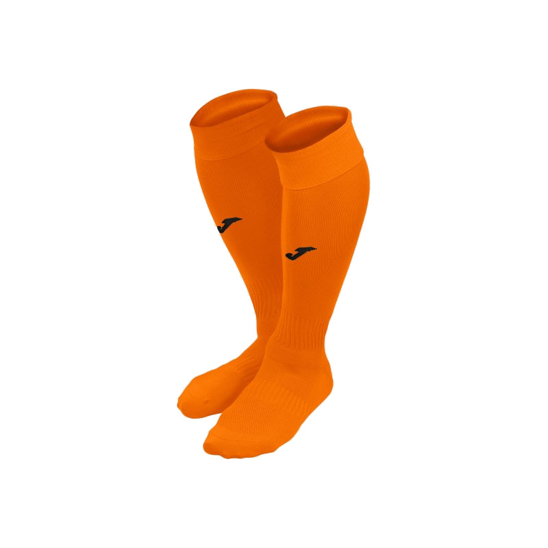Chaussettes Football JOMA CLASSIC 2 x4 | CLUB-SHOP.fr