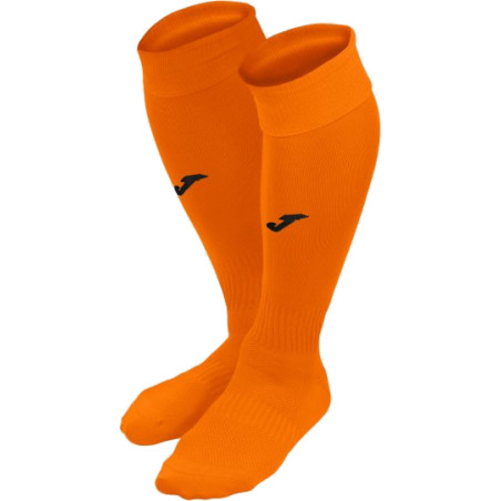 Chaussettes Football JOMA CLASSIC 2 x4 | CLUB-SHOP.fr