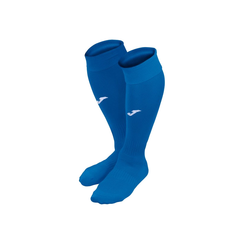 Chaussettes Football JOMA CLASSIC 2 x4 | CLUB-SHOP.fr