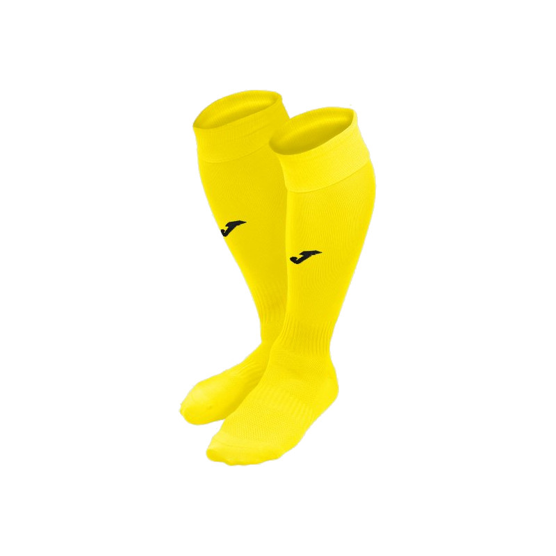 Chaussettes Football JOMA CLASSIC 2 x4 | CLUB-SHOP.fr