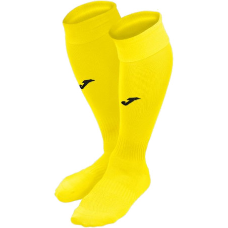 Chaussettes Football JOMA CLASSIC 2 x4 | CLUB-SHOP.fr
