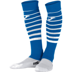 Chaussettes Sans Pied JOMA PREMIER II x4 | CLUB-SHOP.fr 2