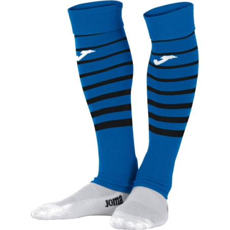 Chaussettes Sans Pied JOMA PREMIER II x4 | CLUB-SHOP.fr