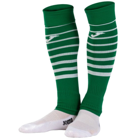 Chaussettes Sans Pied JOMA PREMIER II x4 | CLUB-SHOP.fr