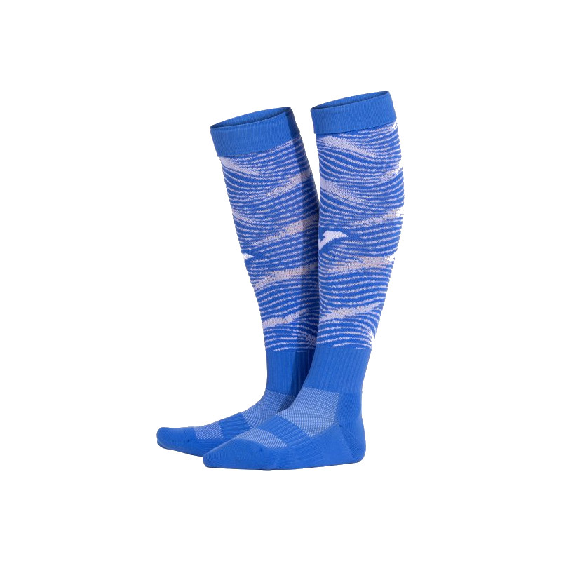 Chaussettes foot/rugby JOMA PROFESIONAL III x4 respirantes | CLUB-SHOP.fr