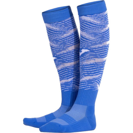 Chaussettes foot/rugby JOMA PROFESIONAL III x4 respirantes | CLUB-SHOP.fr