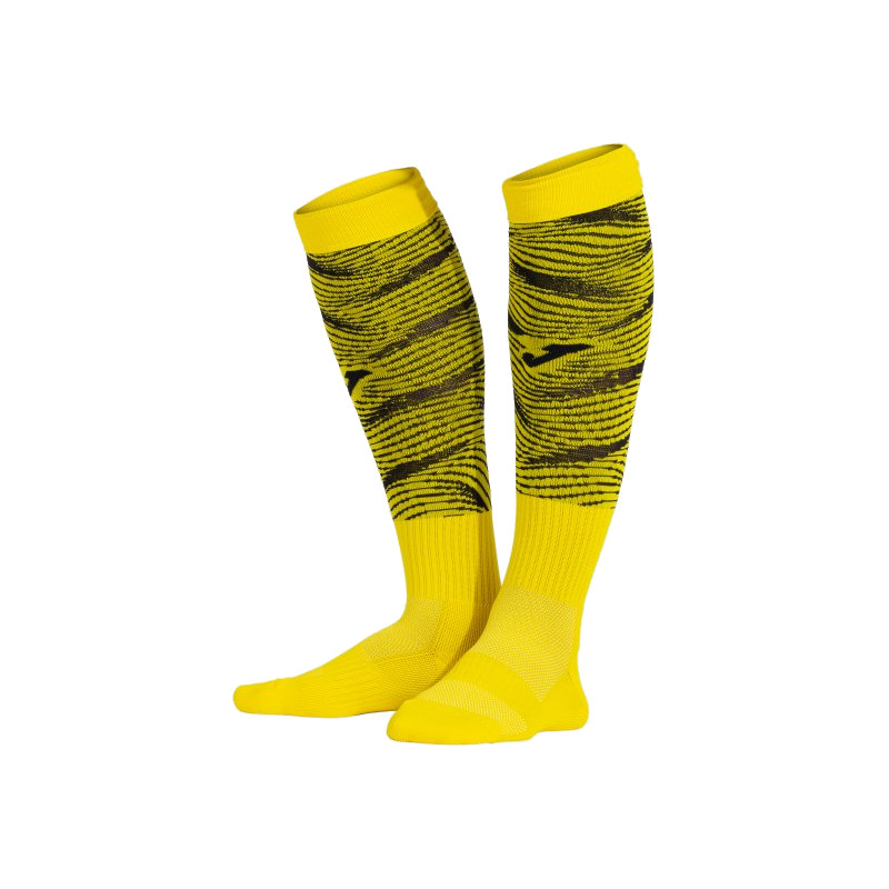 Chaussettes foot/rugby JOMA PROFESIONAL III x4 respirantes | CLUB-SHOP.fr