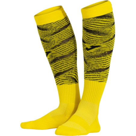 Chaussettes foot/rugby JOMA PROFESIONAL III x4 respirantes | CLUB-SHOP.fr