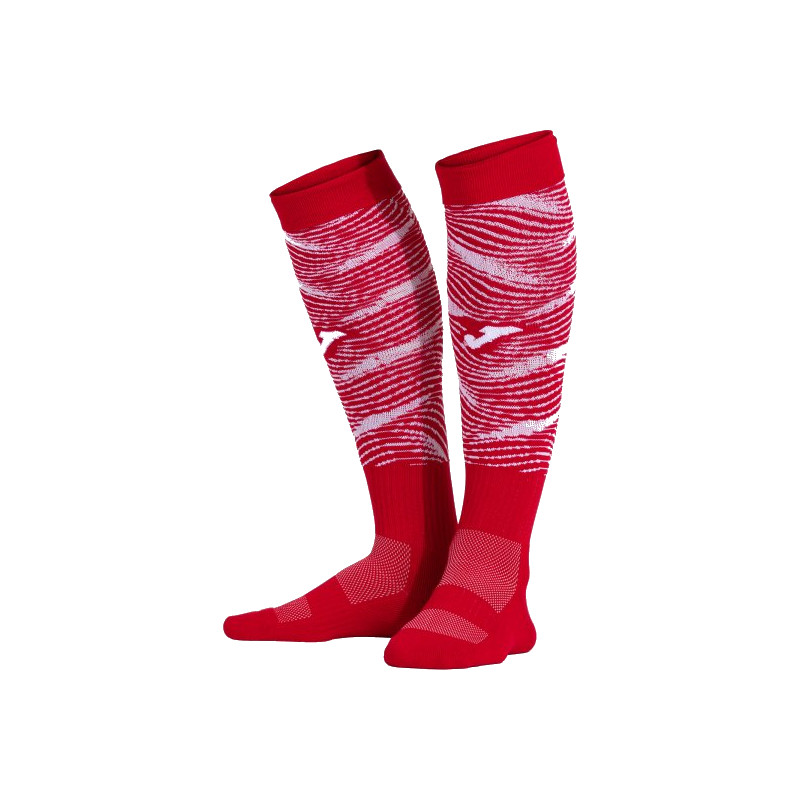 Chaussettes foot/rugby JOMA PROFESIONAL III x4 respirantes | CLUB-SHOP.fr