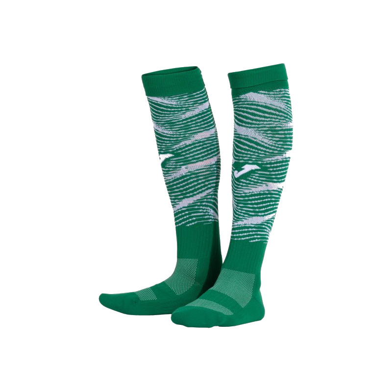 Chaussettes foot/rugby JOMA PROFESIONAL III x4 respirantes | CLUB-SHOP.fr