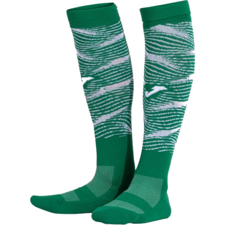 Chaussettes foot/rugby JOMA PROFESIONAL III x4 respirantes | CLUB-SHOP.fr