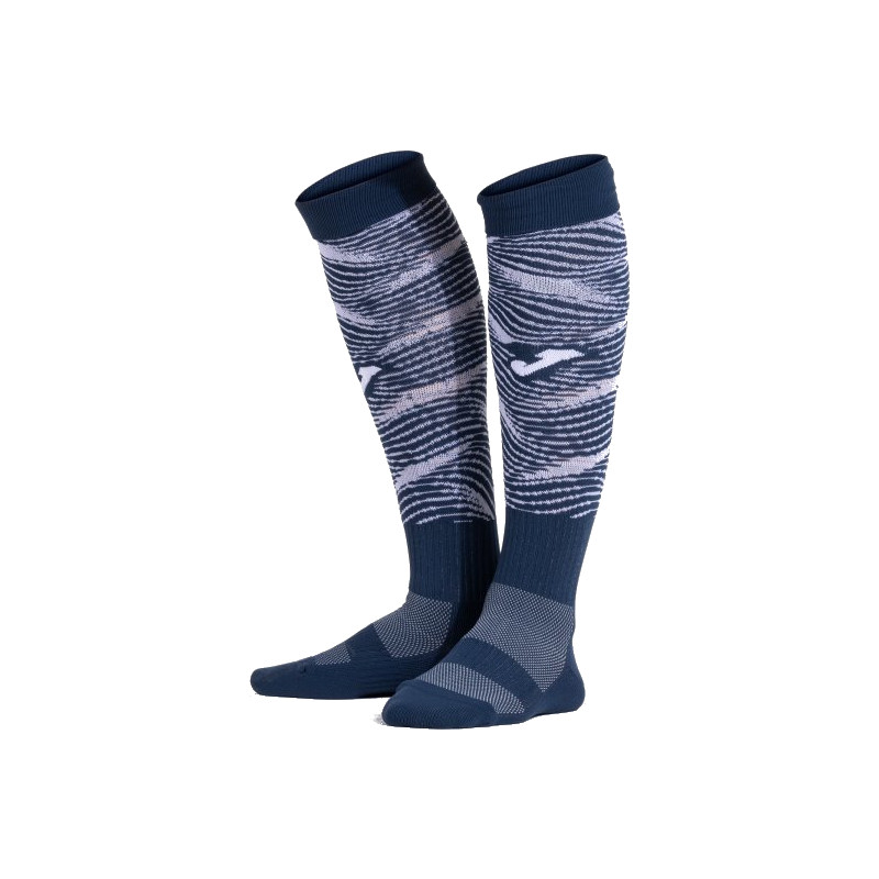 Chaussettes foot/rugby JOMA PROFESIONAL III x4 respirantes | CLUB-SHOP.fr