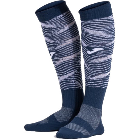 Chaussettes foot/rugby JOMA PROFESIONAL III x4 respirantes | CLUB-SHOP.fr