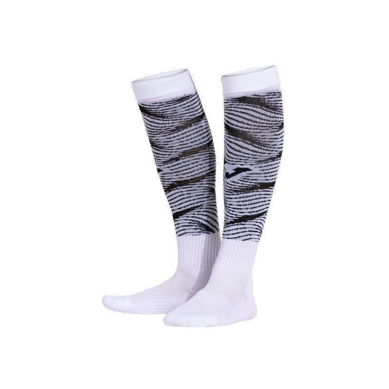 Chaussettes foot/rugby JOMA PROFESIONAL III x4 respirantes | CLUB-SHOP.fr