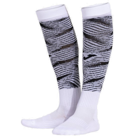 Chaussettes foot/rugby JOMA PROFESIONAL III x4 respirantes | CLUB-SHOP.fr