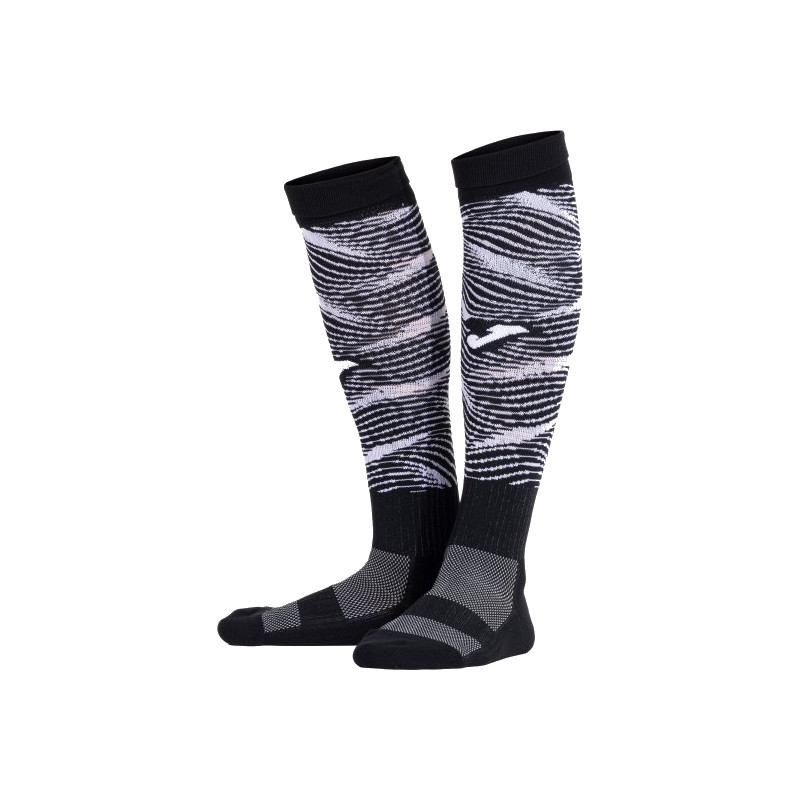 Chaussettes foot/rugby JOMA PROFESIONAL III x4 respirantes | CLUB-SHOP.fr