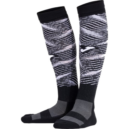 Chaussettes foot/rugby JOMA PROFESIONAL III x4 respirantes | CLUB-SHOP.fr