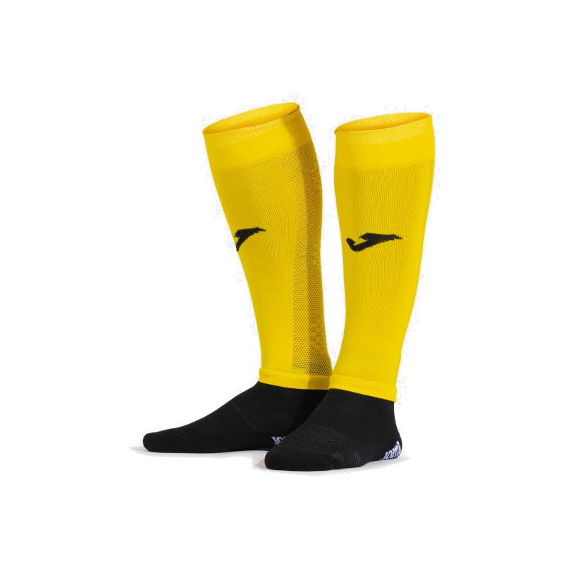 Chaussettes sans pied JOMA PROFESIONAL III x12 respirantes | CLUB-SHOP.fr
