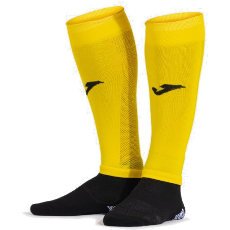 Chaussettes sans pied JOMA PROFESIONAL III x12 respirantes | CLUB-SHOP.fr