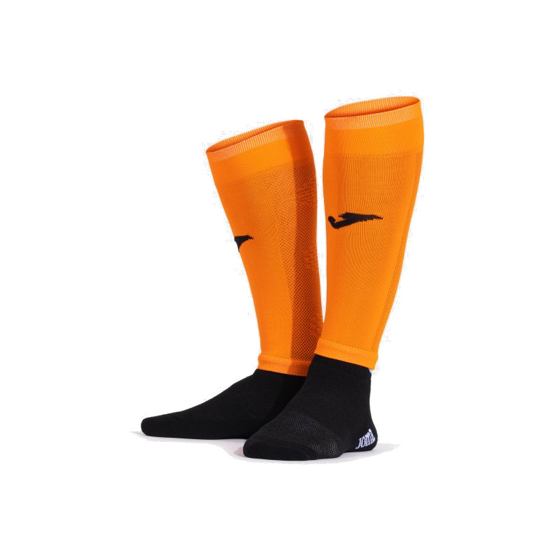 Chaussettes sans pied JOMA PROFESIONAL III x12 respirantes | CLUB-SHOP.fr
