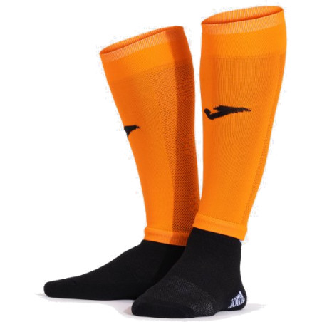 Chaussettes sans pied JOMA PROFESIONAL III x12 respirantes | CLUB-SHOP.fr