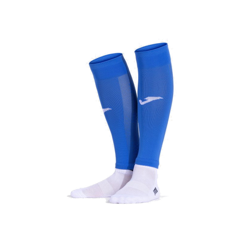 Chaussettes sans pied JOMA PROFESIONAL III x12 respirantes | CLUB-SHOP.fr