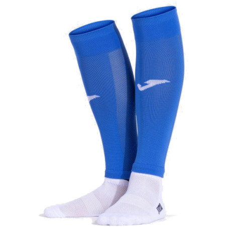 Chaussettes sans pied JOMA PROFESIONAL III x12 respirantes | CLUB-SHOP.fr