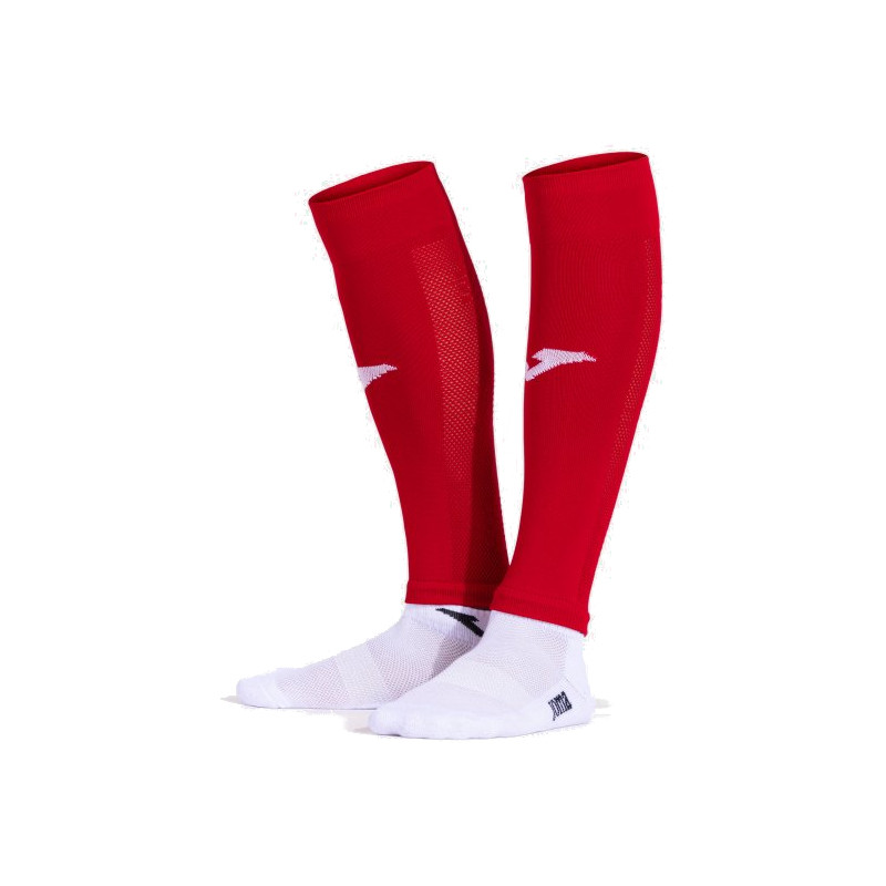 Chaussettes sans pied JOMA PROFESIONAL III x12 respirantes | CLUB-SHOP.fr
