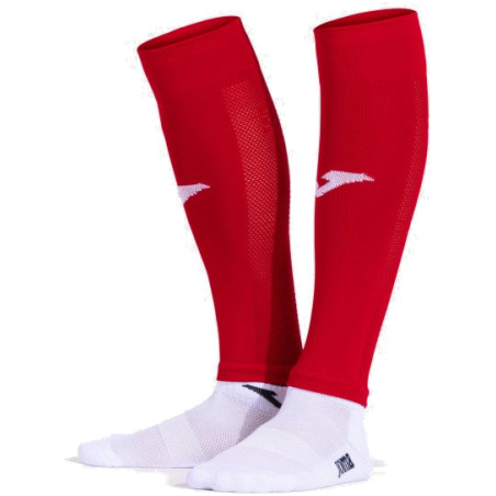 Chaussettes sans pied JOMA PROFESIONAL III x12 respirantes | CLUB-SHOP.fr
