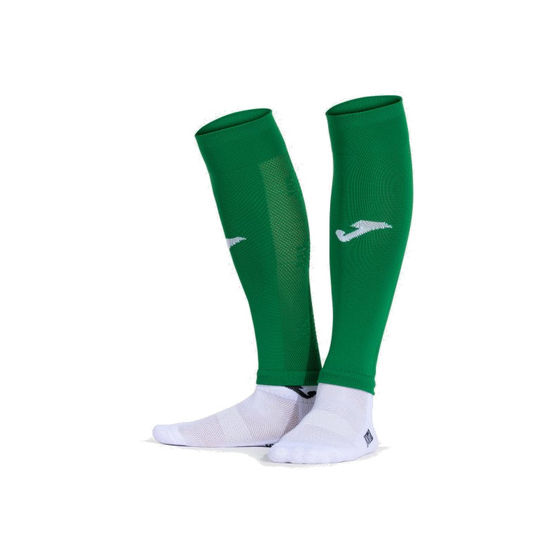 Chaussettes sans pied JOMA PROFESIONAL III x12 respirantes | CLUB-SHOP.fr