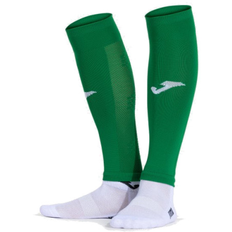 Chaussettes sans pied JOMA PROFESIONAL III x12 respirantes | CLUB-SHOP.fr