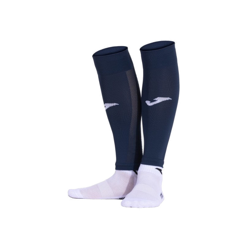Chaussettes sans pied JOMA PROFESIONAL III x12 respirantes | CLUB-SHOP.fr