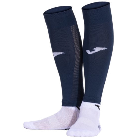 Chaussettes sans pied JOMA PROFESIONAL III x12 respirantes | CLUB-SHOP.fr