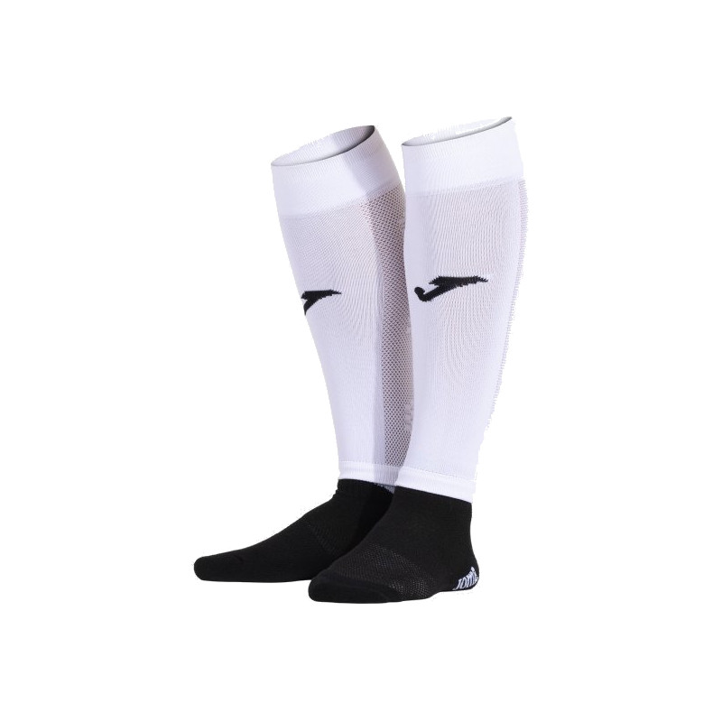 Chaussettes sans pied JOMA PROFESIONAL III x12 respirantes | CLUB-SHOP.fr