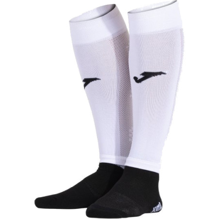 Chaussettes sans pied JOMA PROFESIONAL III x12 respirantes | CLUB-SHOP.fr