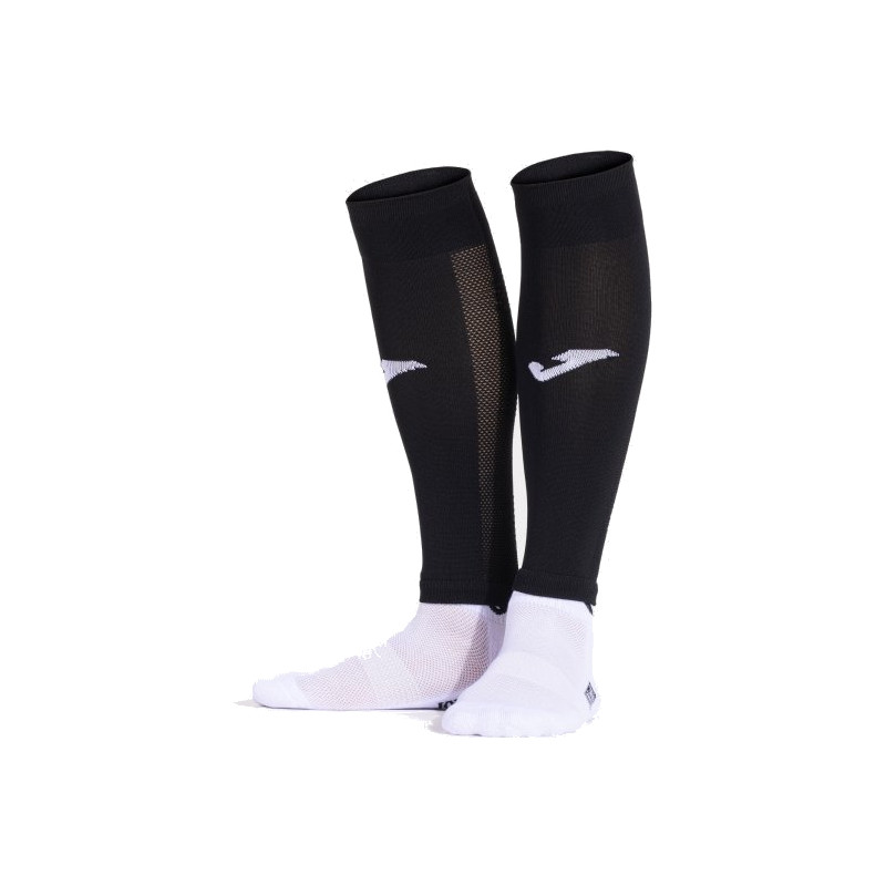 Chaussettes sans pied JOMA PROFESIONAL III x12 respirantes | CLUB-SHOP.fr