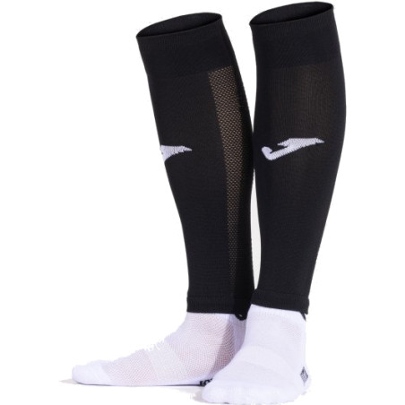 Chaussettes sans pied JOMA PROFESIONAL III x12 respirantes | CLUB-SHOP.fr