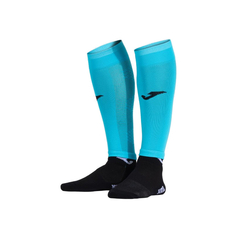Chaussettes sans pied JOMA PROFESIONAL III x12 respirantes | CLUB-SHOP.fr