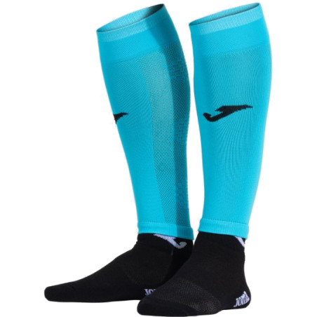 Chaussettes sans pied JOMA PROFESIONAL III x12 respirantes | CLUB-SHOP.fr
