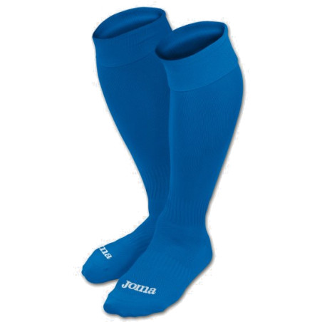 Chaussettes JOMA CLASSIC 3 x20 respirantes & ajustées | CLUB-SHOP.fr